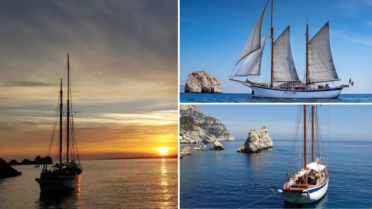 soiree-voilier-soleil-couchant-marseille