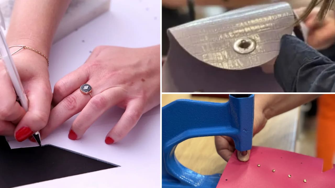 atelier-maroquinerie
