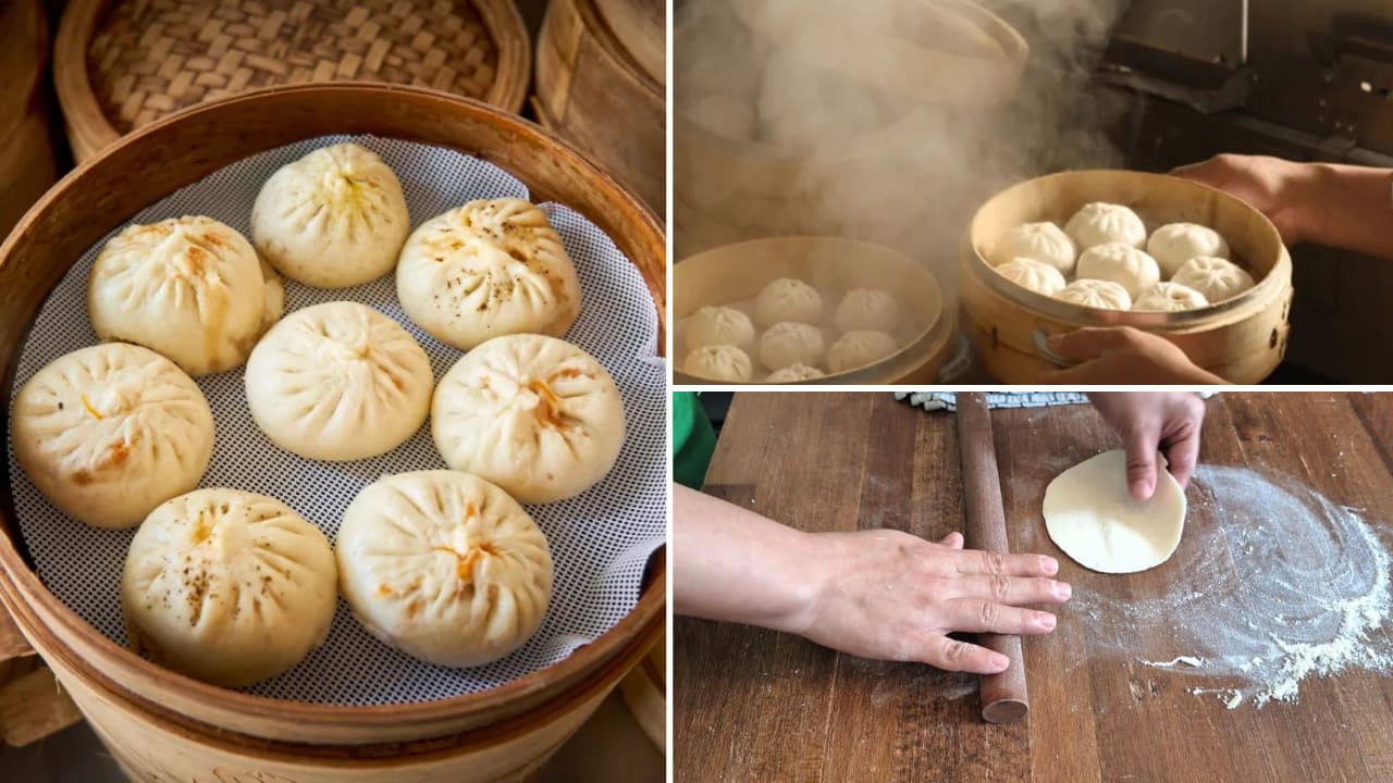 atelier-cuisine-fabrication-baos