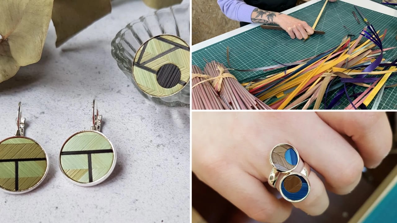 cadeau-fete-des-meres-lille bijoux