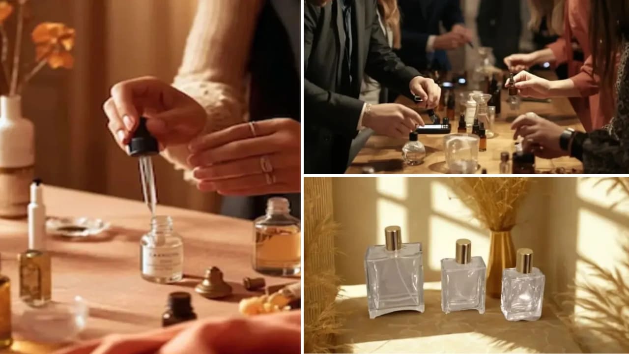 atelier-parfum-montpellier-fete-des-meres