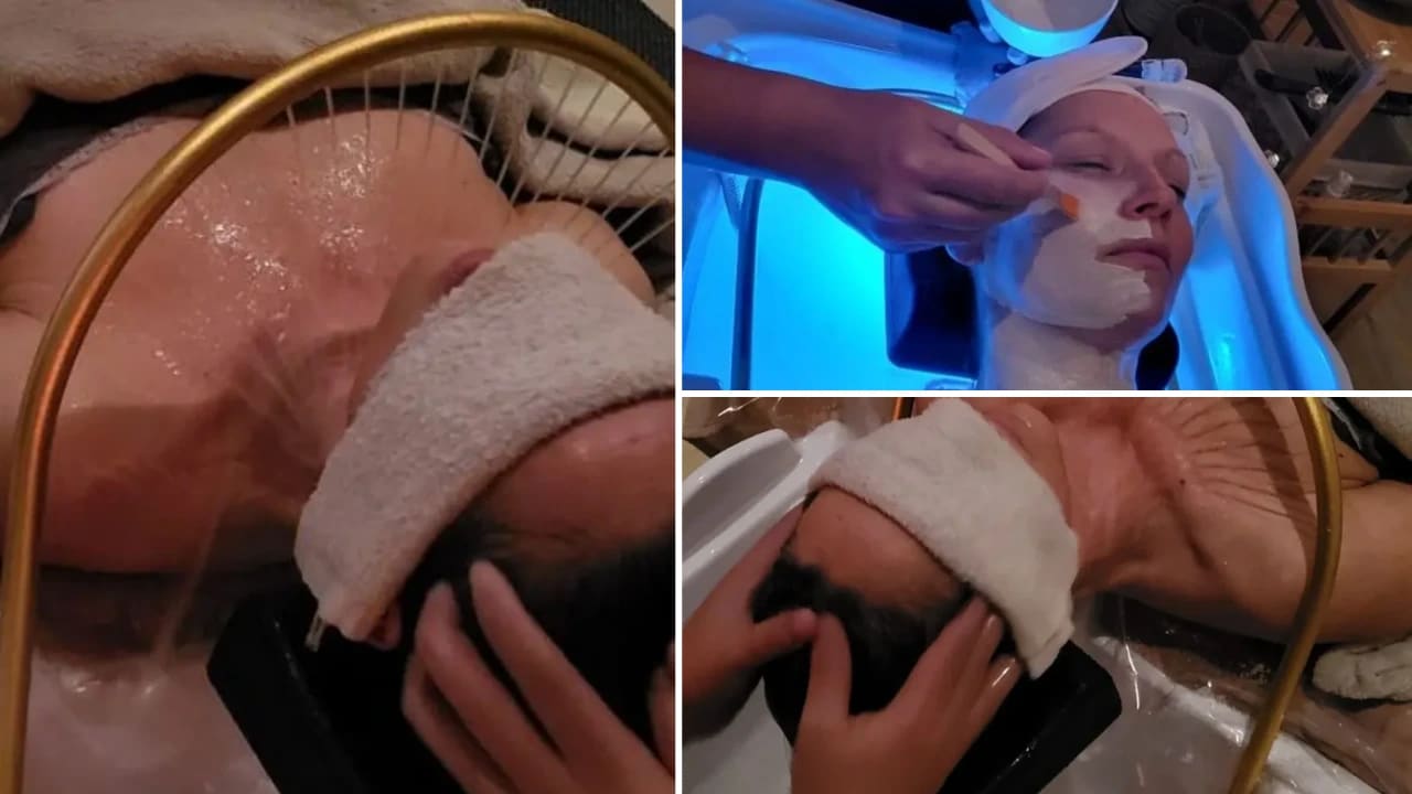 head-spa-montpellier