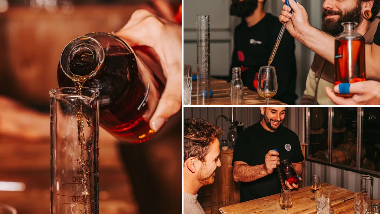 atelier-assemblage-whisky-fete-des-peres