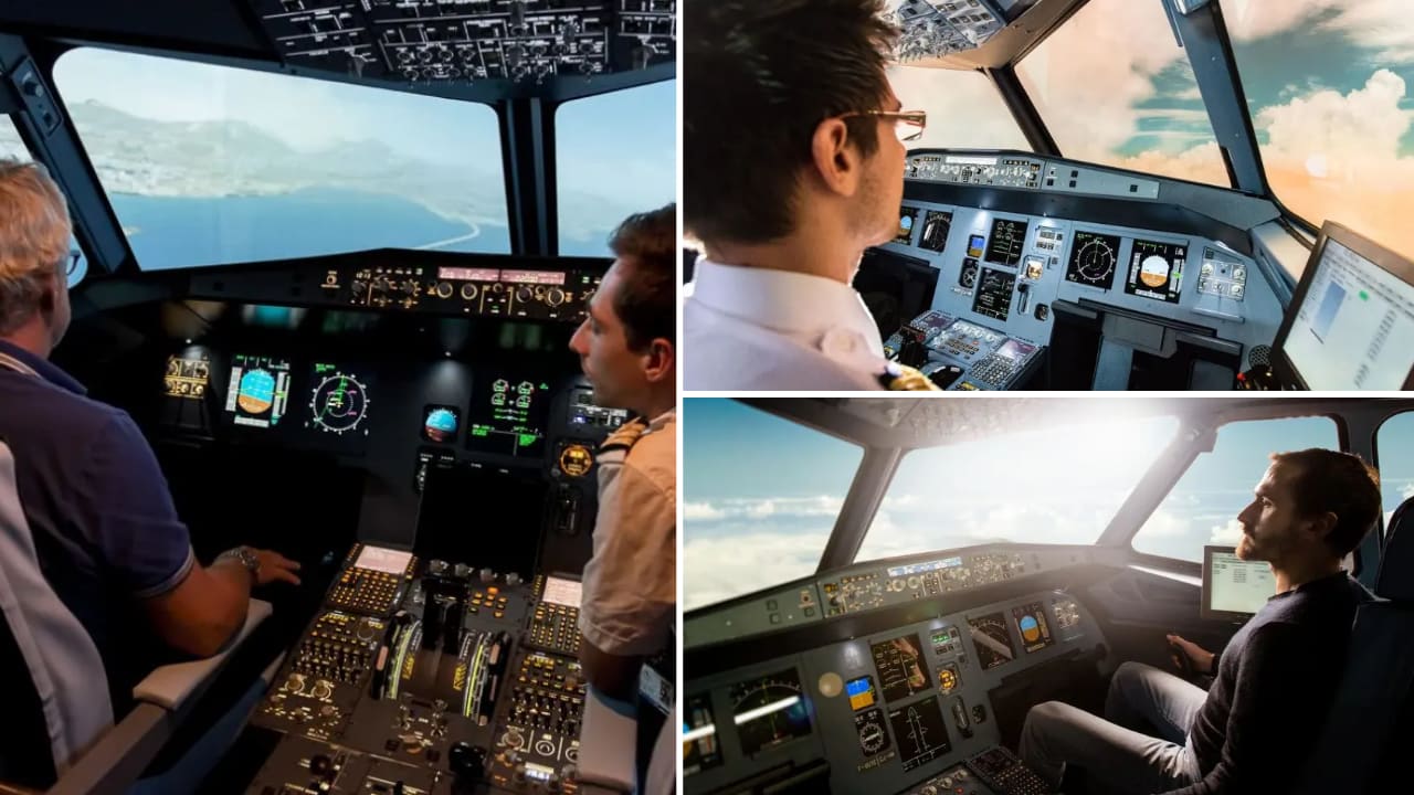 simulateur-vol-en-avion-de-ligne