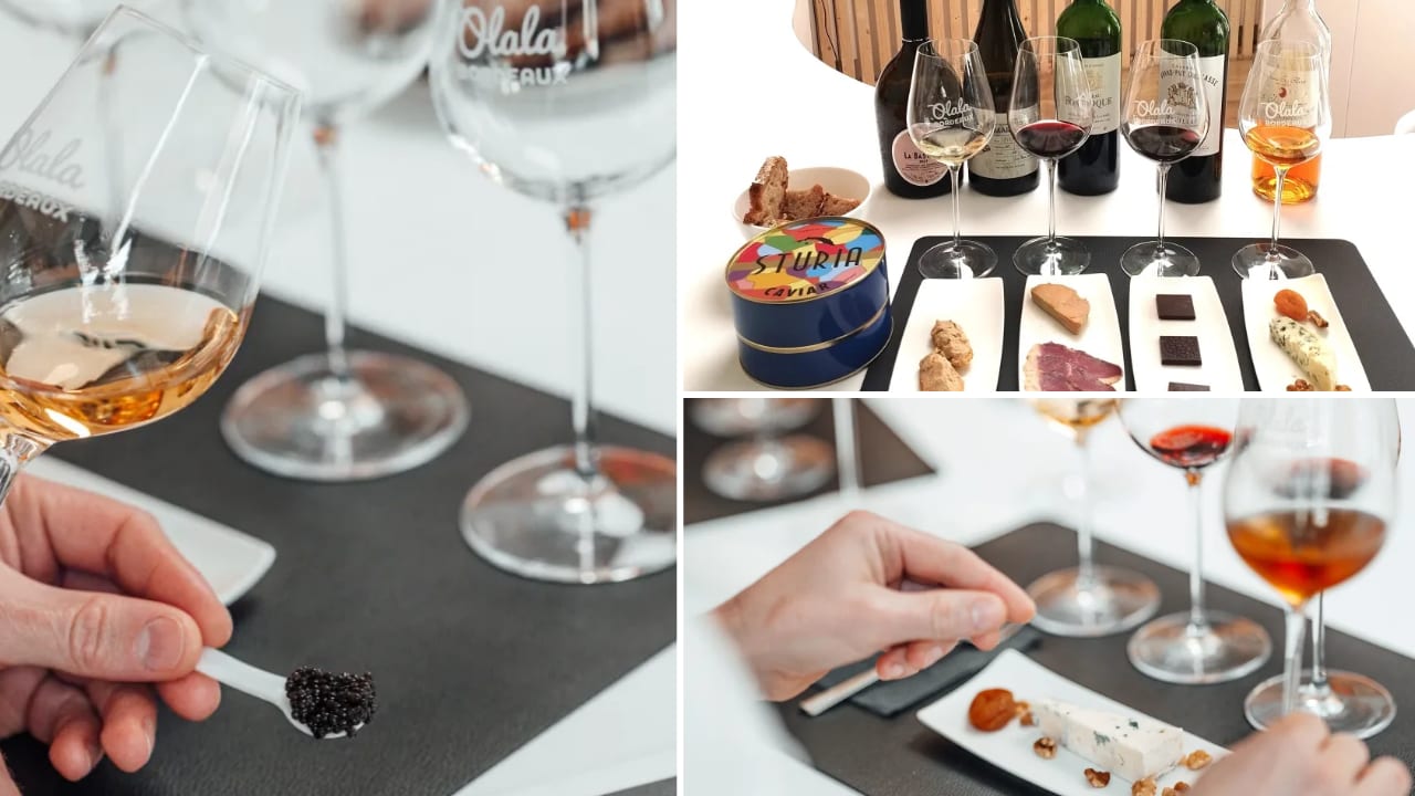 atelier-degustation-mets-vins-exception