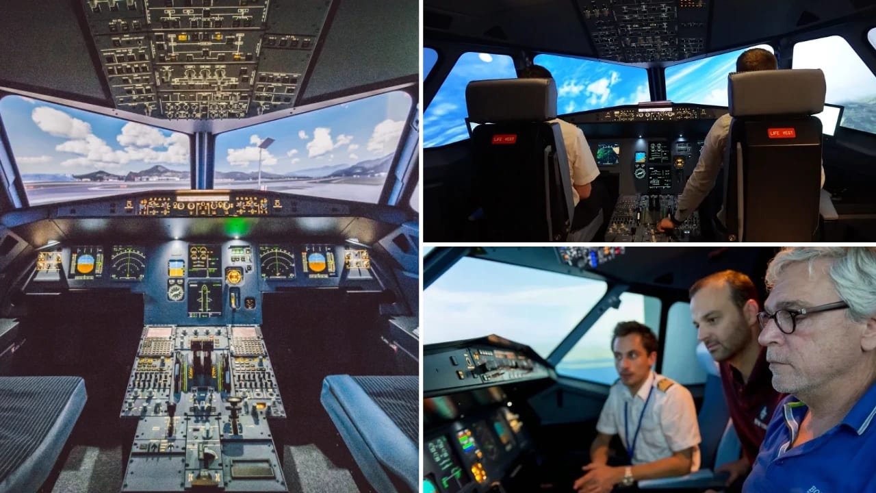 fete-des-peres-lille-simulateur-de-pilotage