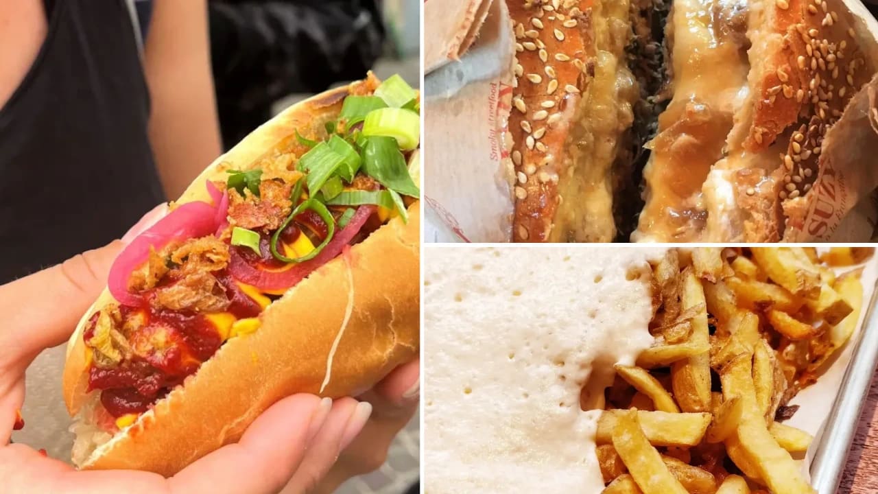 fete-des-peres-lille-food-tour