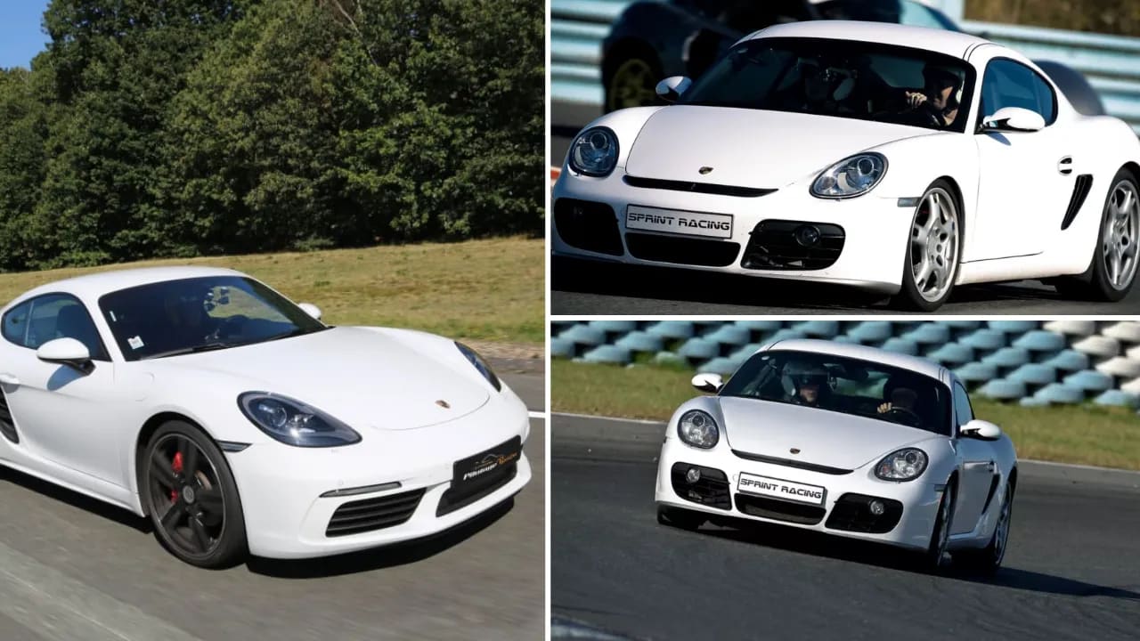 stage-de-pilotage-porsche