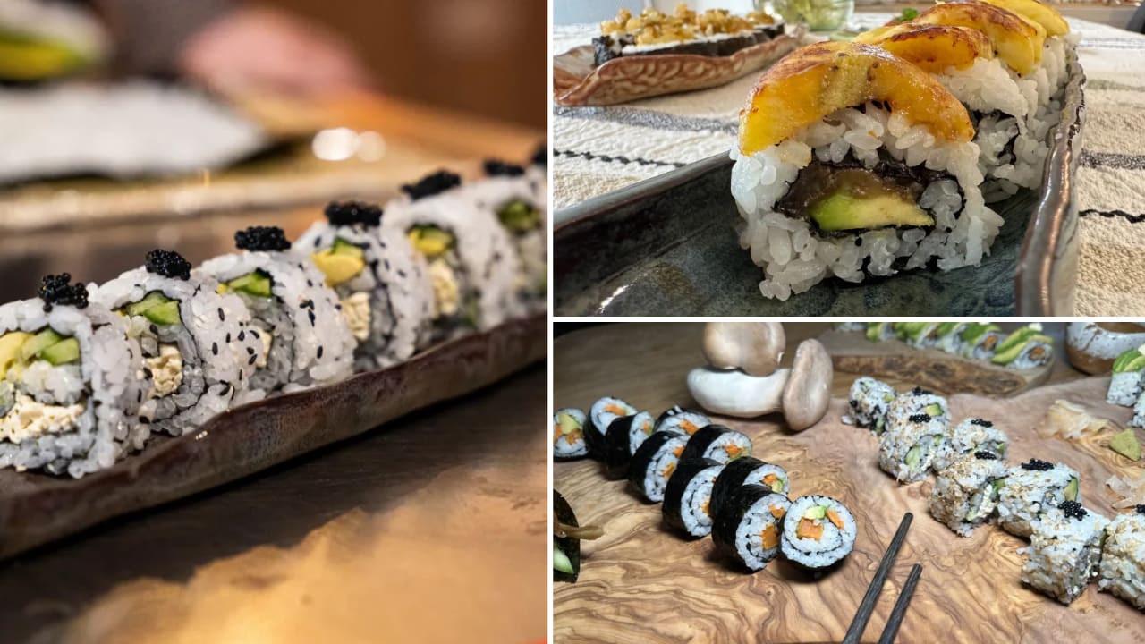 atelier-sushi