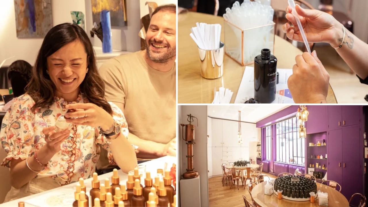 atelier-decouverte-creation-parfum