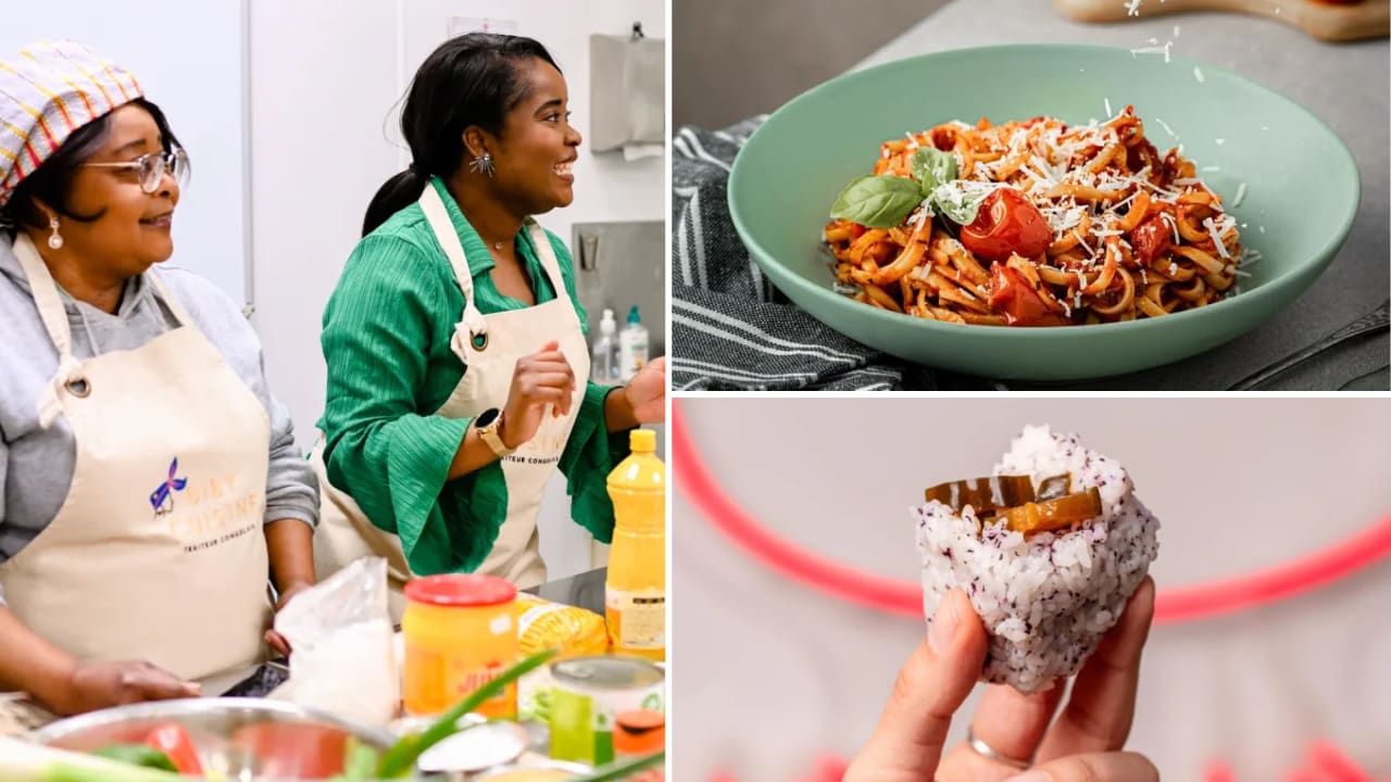 atelier-cours-de-cuisine