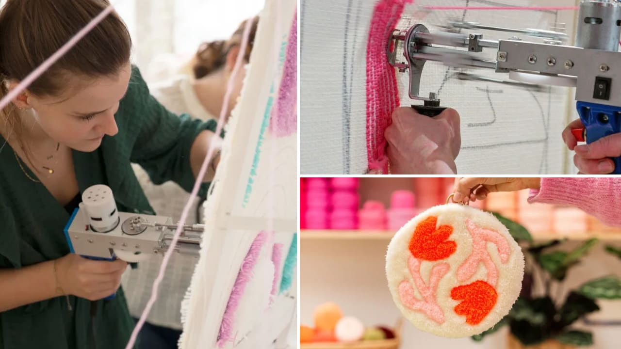 atelier-tufting