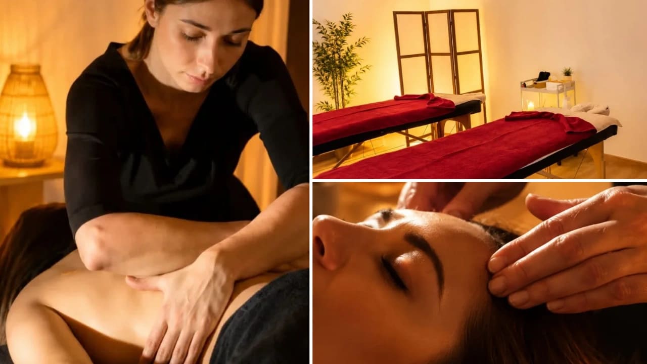 massage-pas-cher-bordeaux