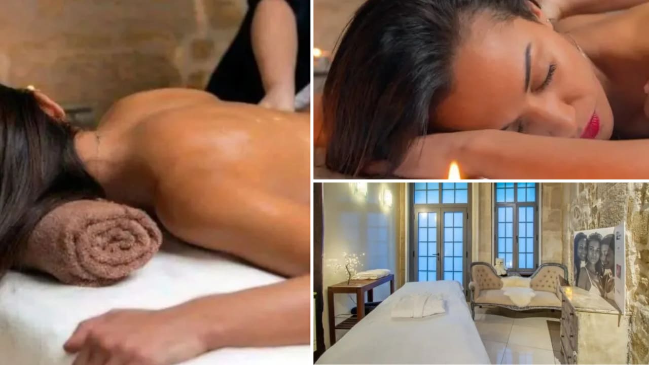 massage-paris-sportif