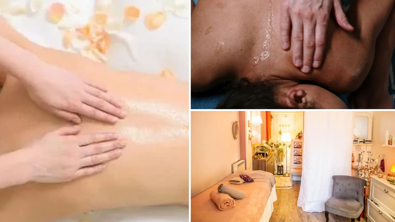massage-paris-sportif