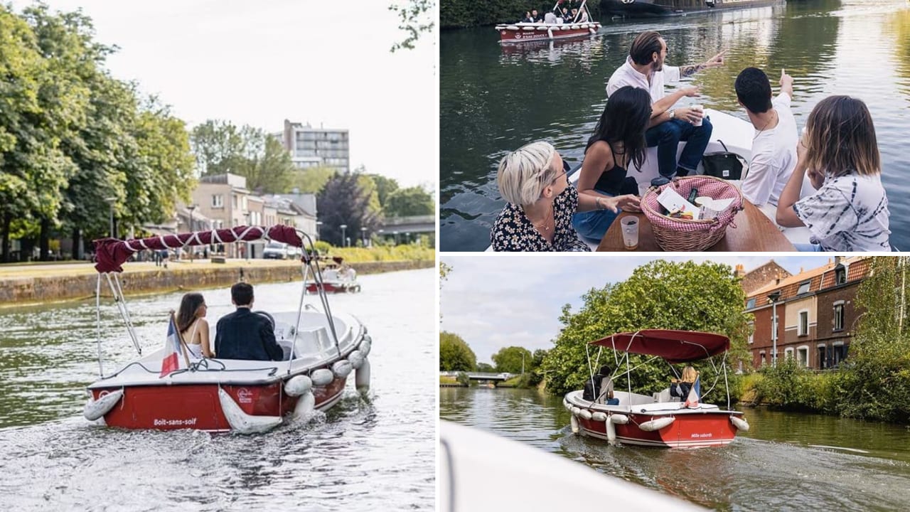 location-bateau-electrique