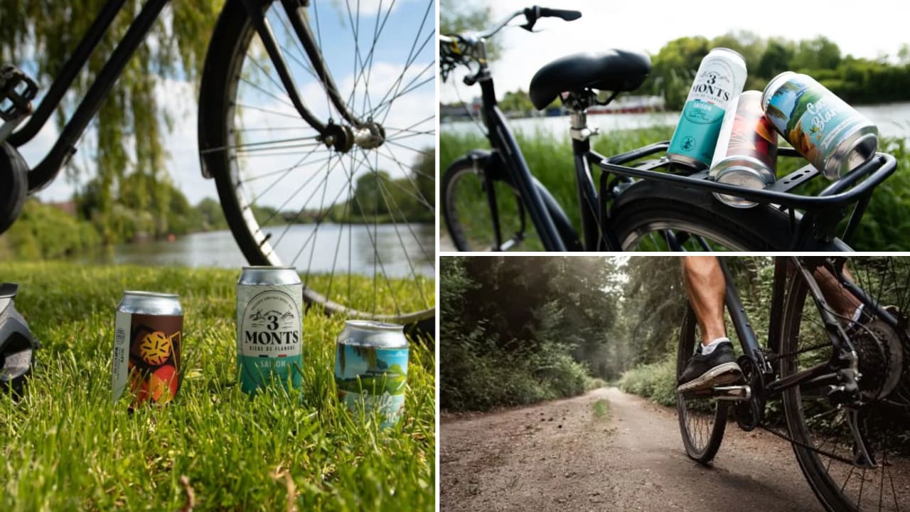 decouverte-brasseries-a-velo