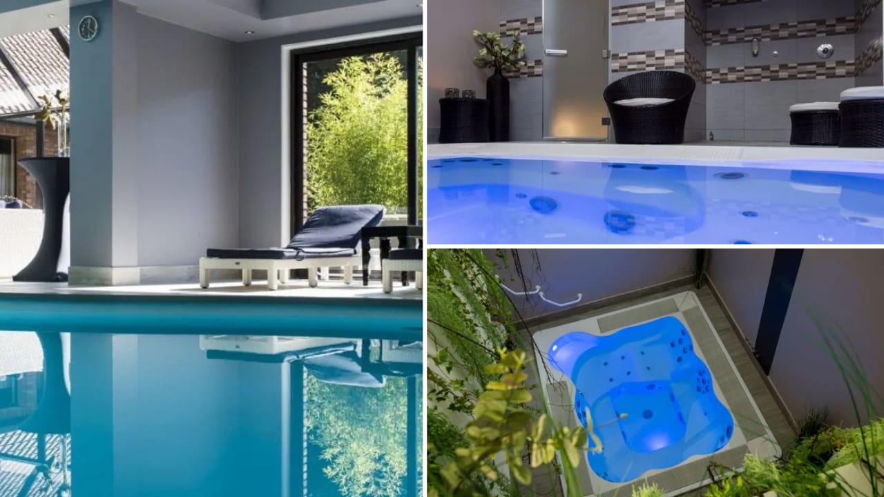spa-privatif-jacuzzi-hammam-massage