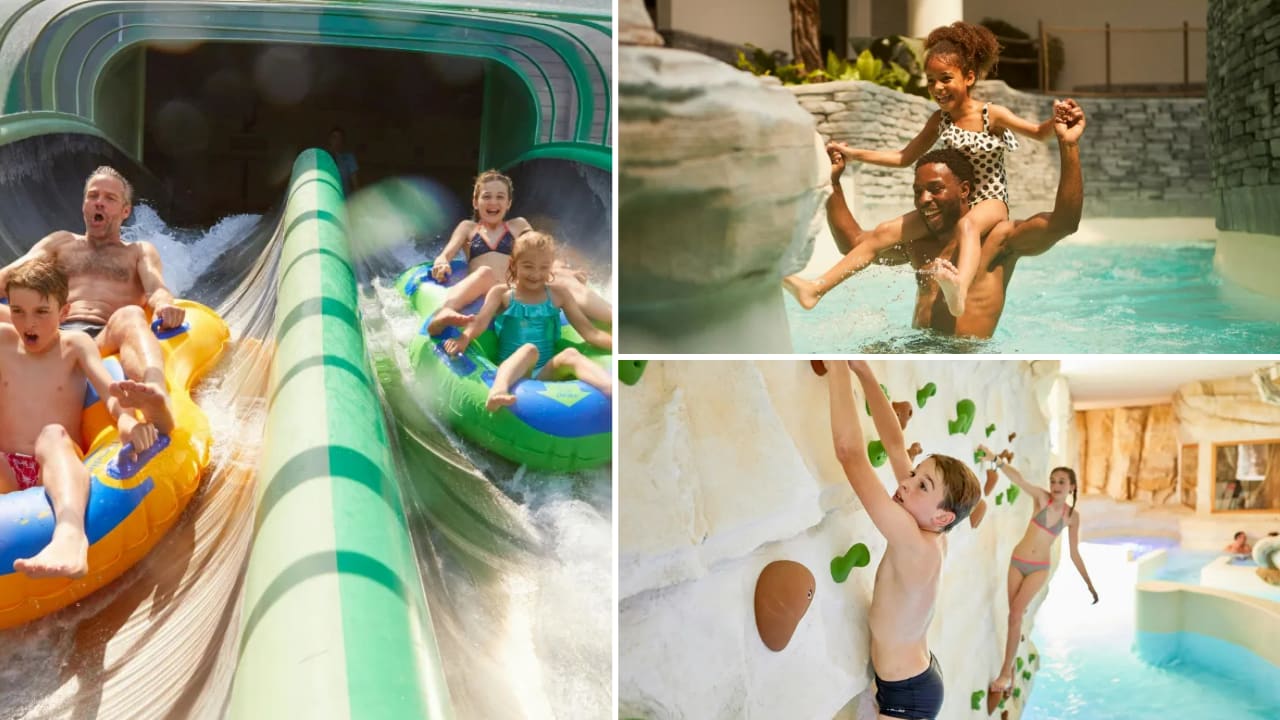 billet-aquapark