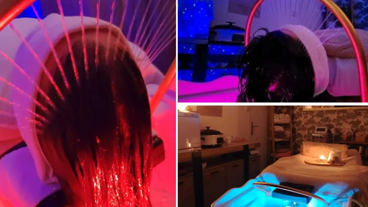head-spa-perigny