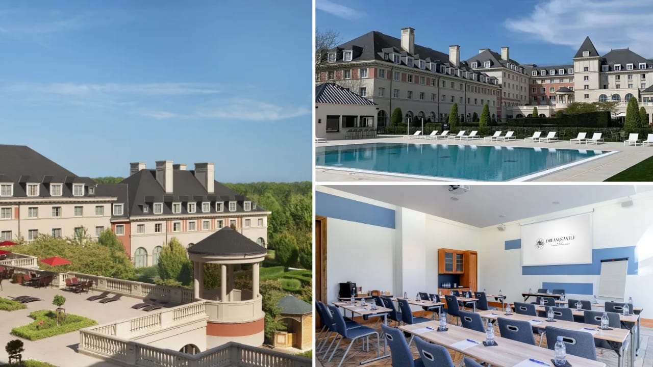 dream-castle-hotel