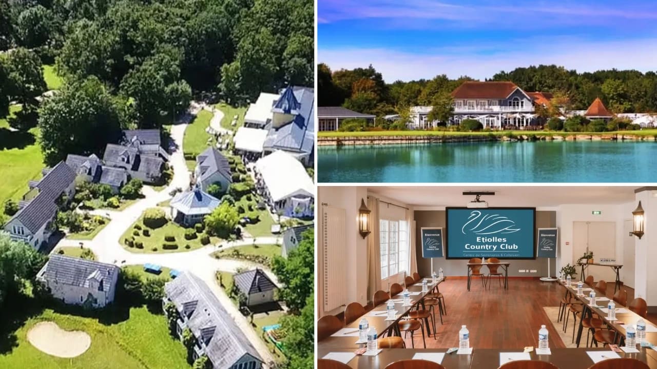 etoiles-country-club