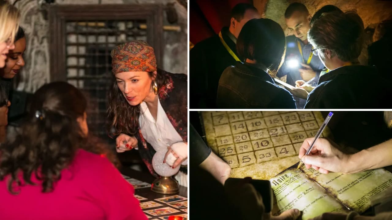 team-building-escape-game-le-temple-des-secrets-a-paris-1er