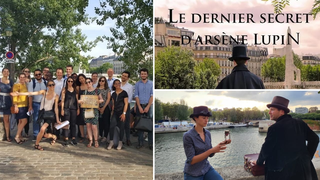 team-building-dernier-secrfet-arsene-lupin