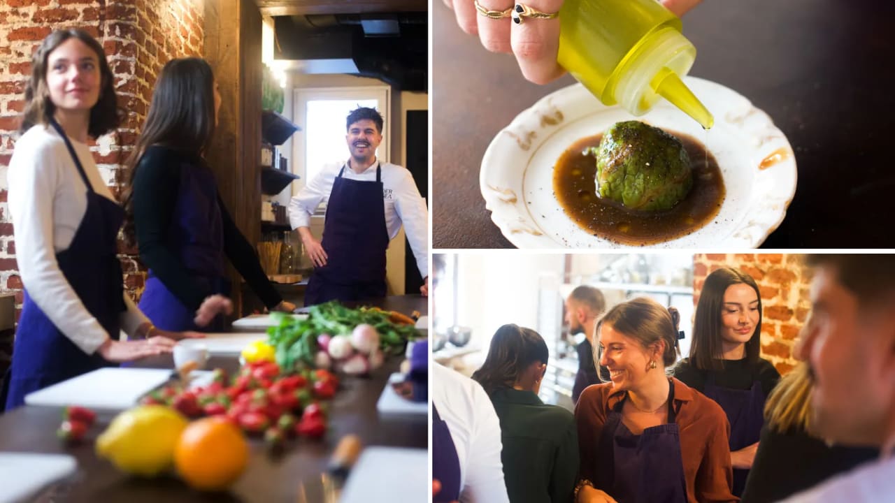 team-building-cours-de-cuisine
