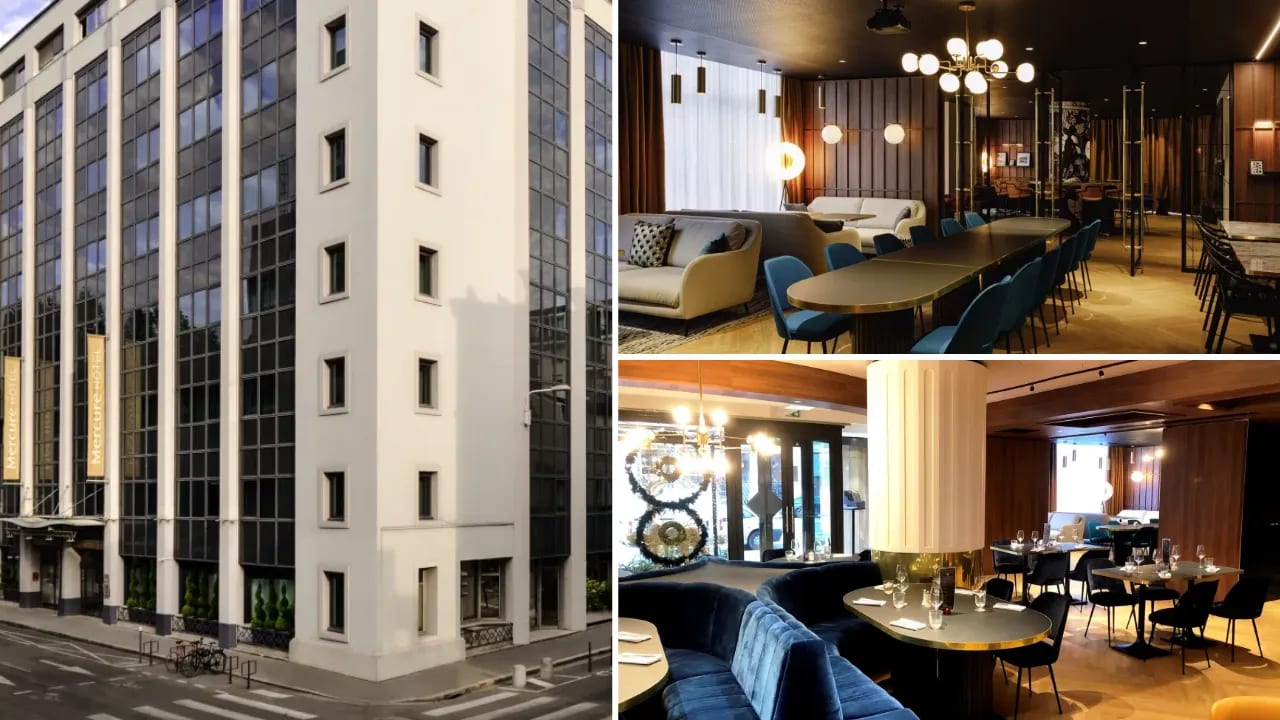 mercure-centre-lyon-hotel-seminaire
