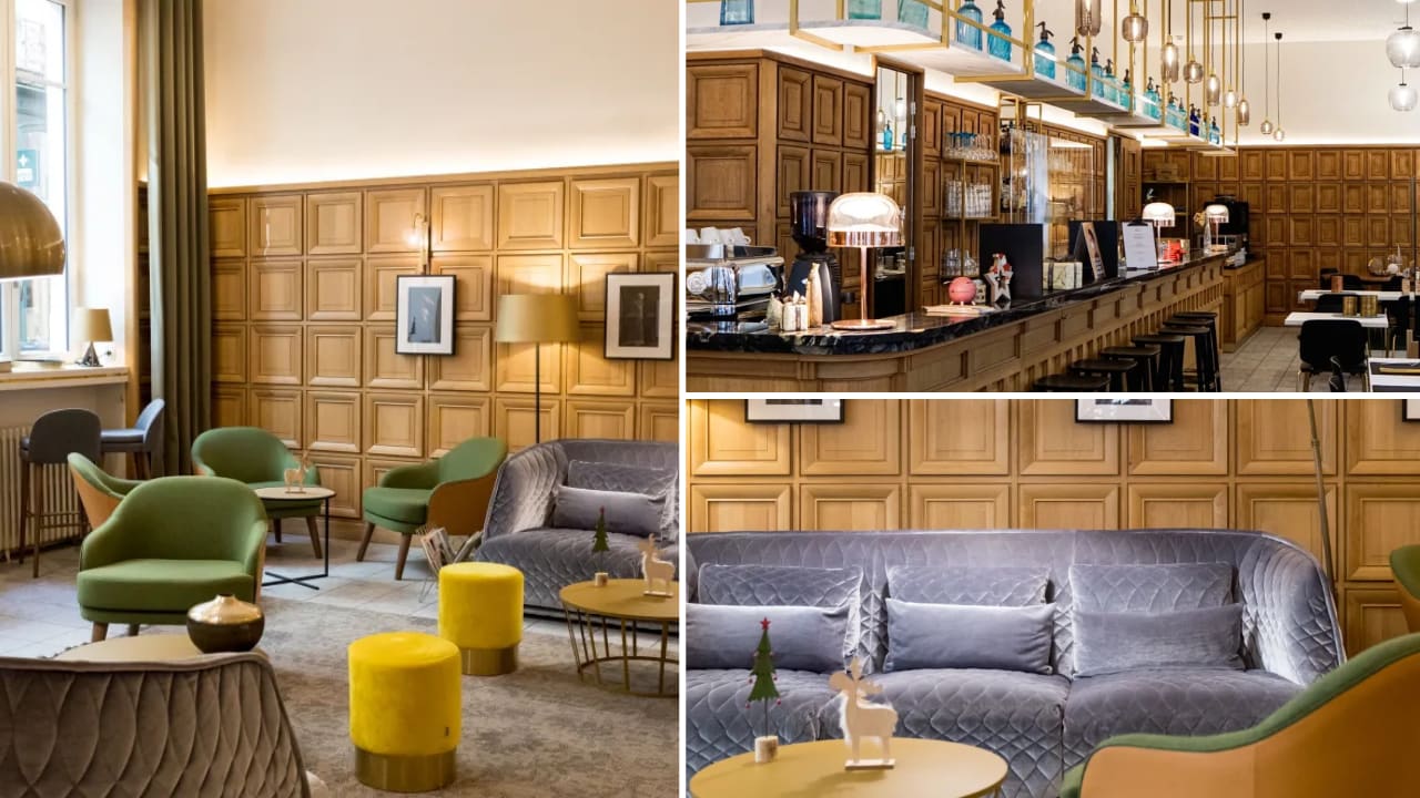 hotel-globe-seminaire-lyon