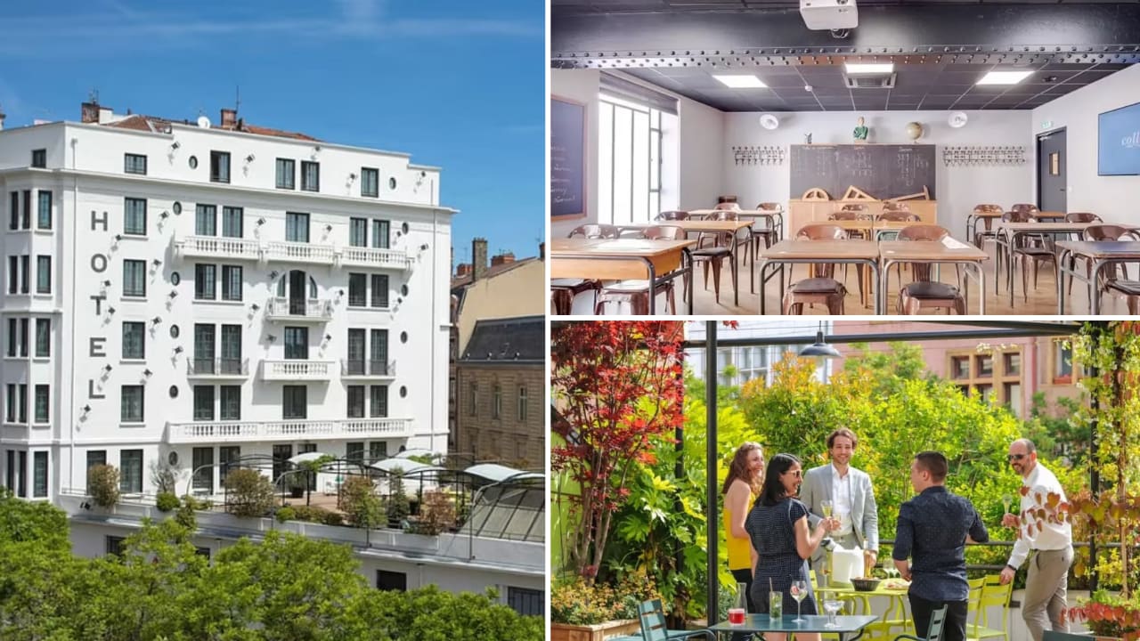 college-hotel-seminaire-lyon
