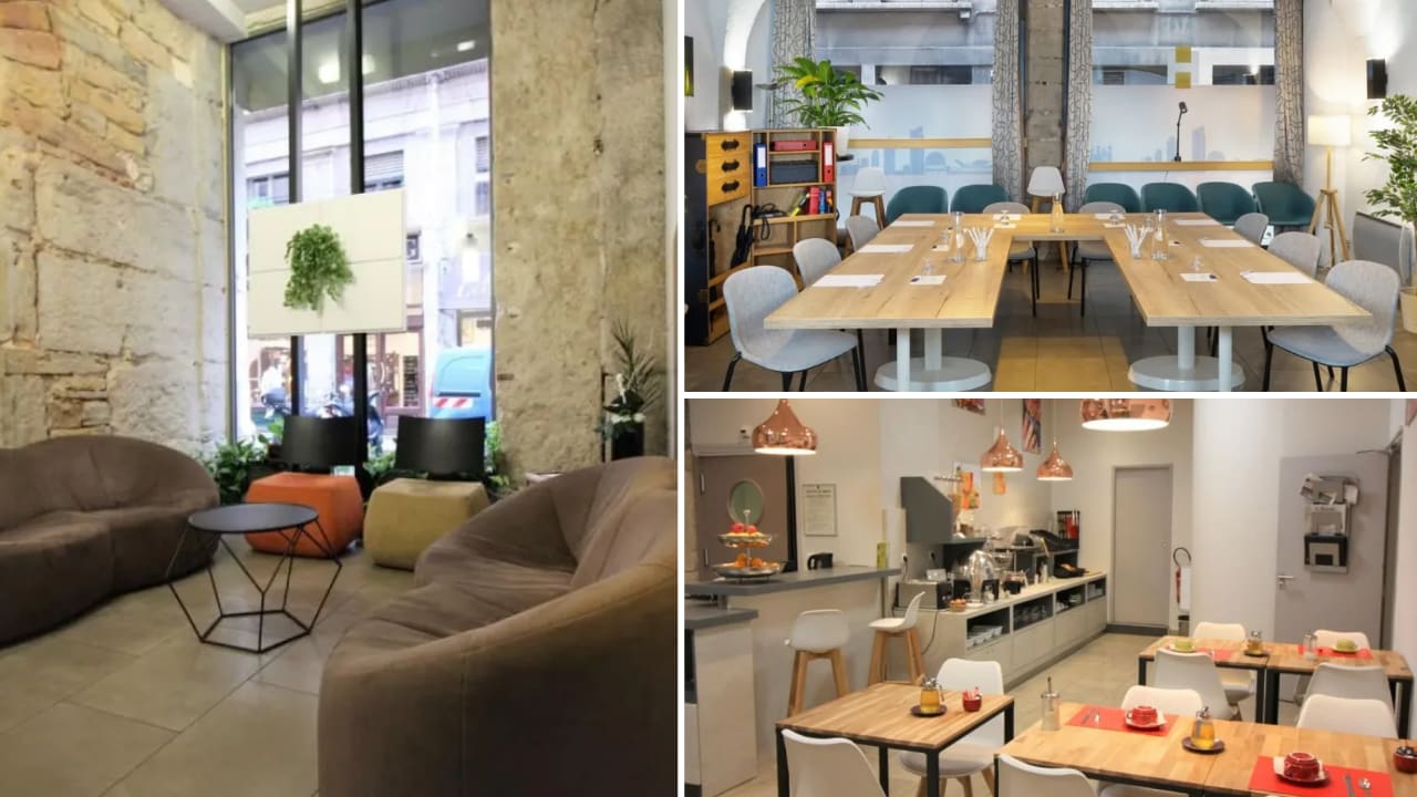 best-western-hotel-seminaire-lyon