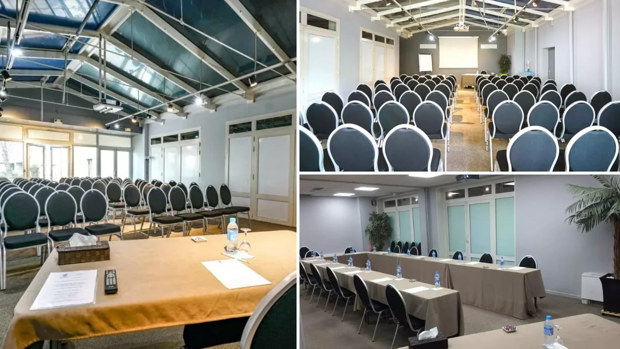 hotel saphir lyon