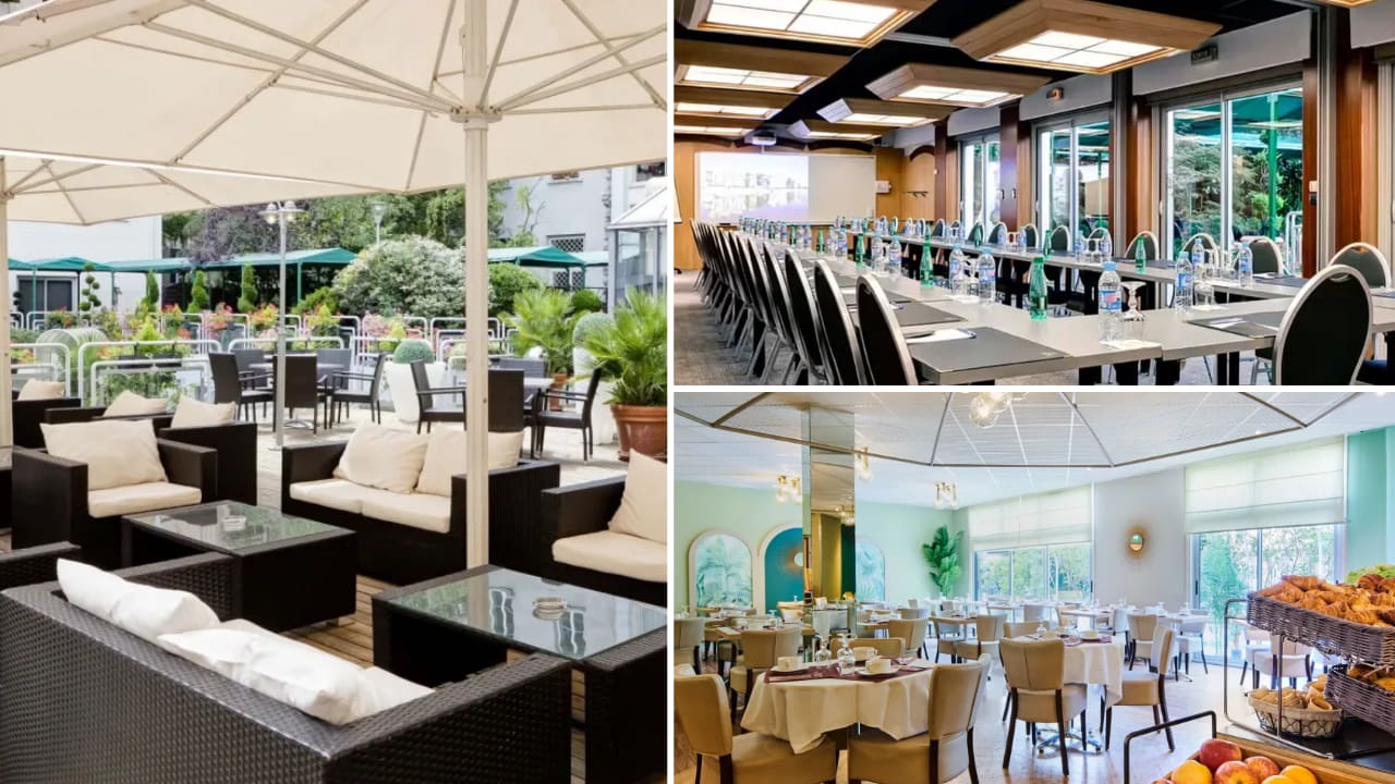 hotel-seminaire-lyon