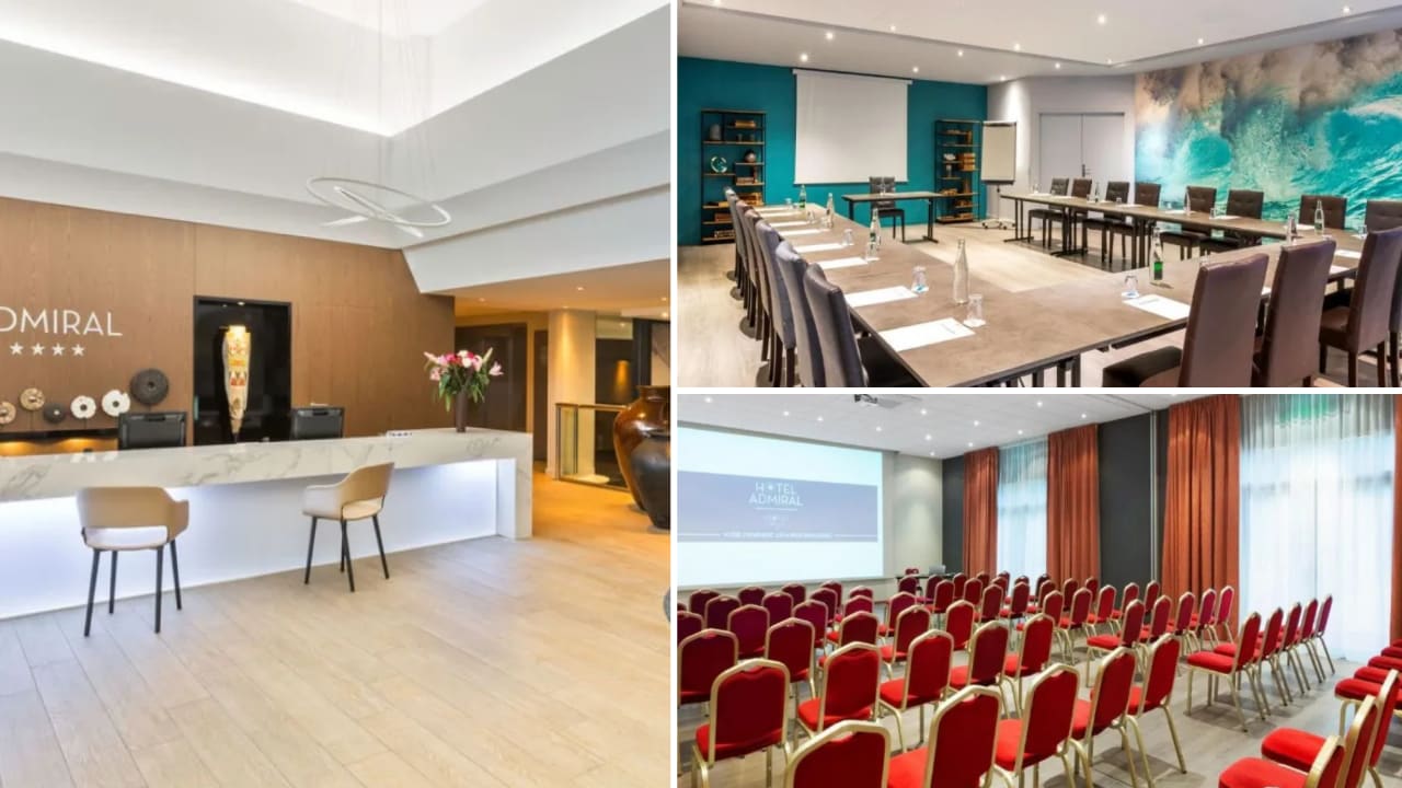 best-western-hotel-seminaire