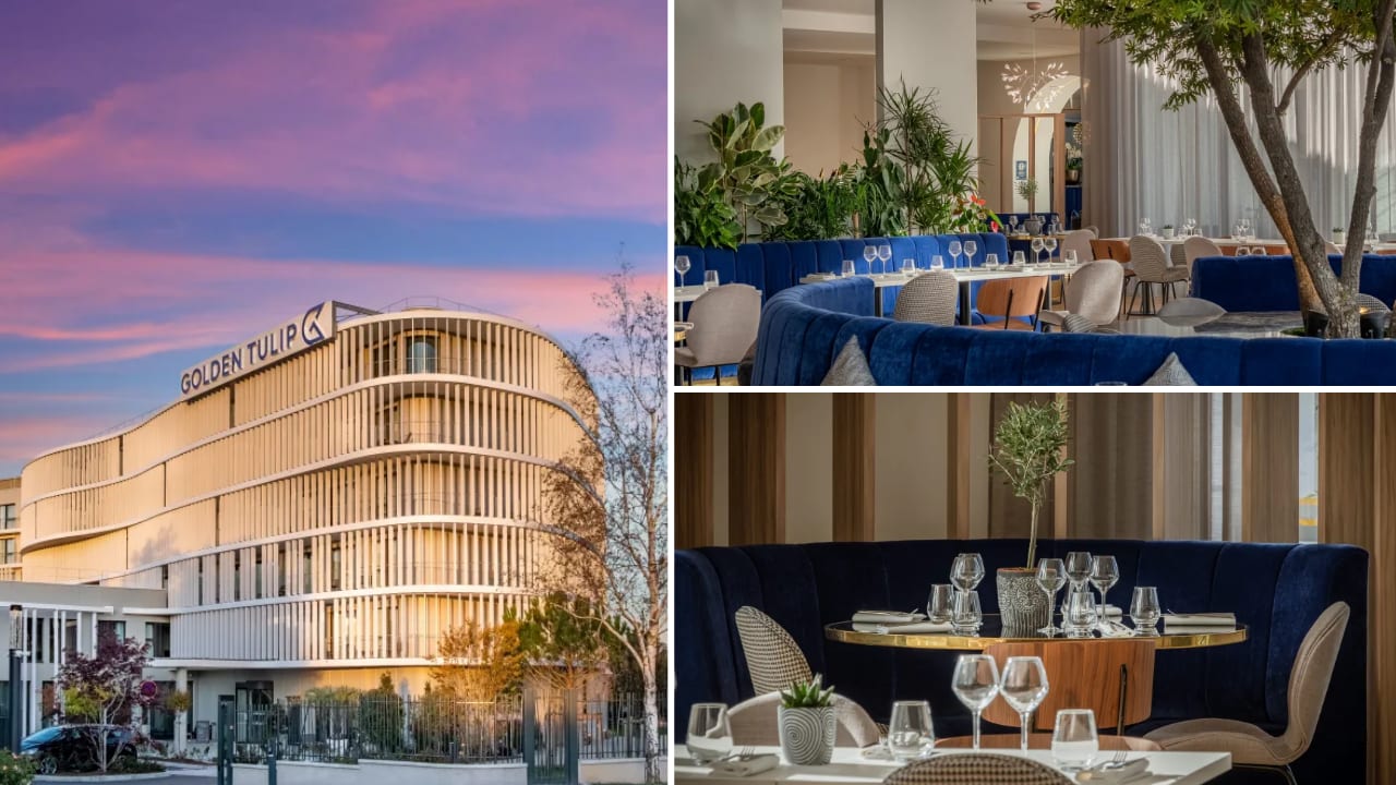 hotel-seminaire-lyon