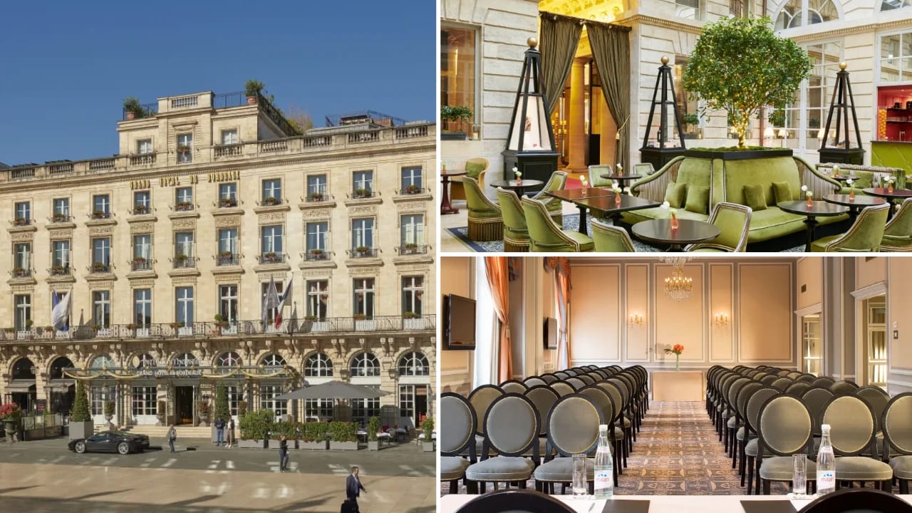 hotel-semianire-bordeaux-intercontinental