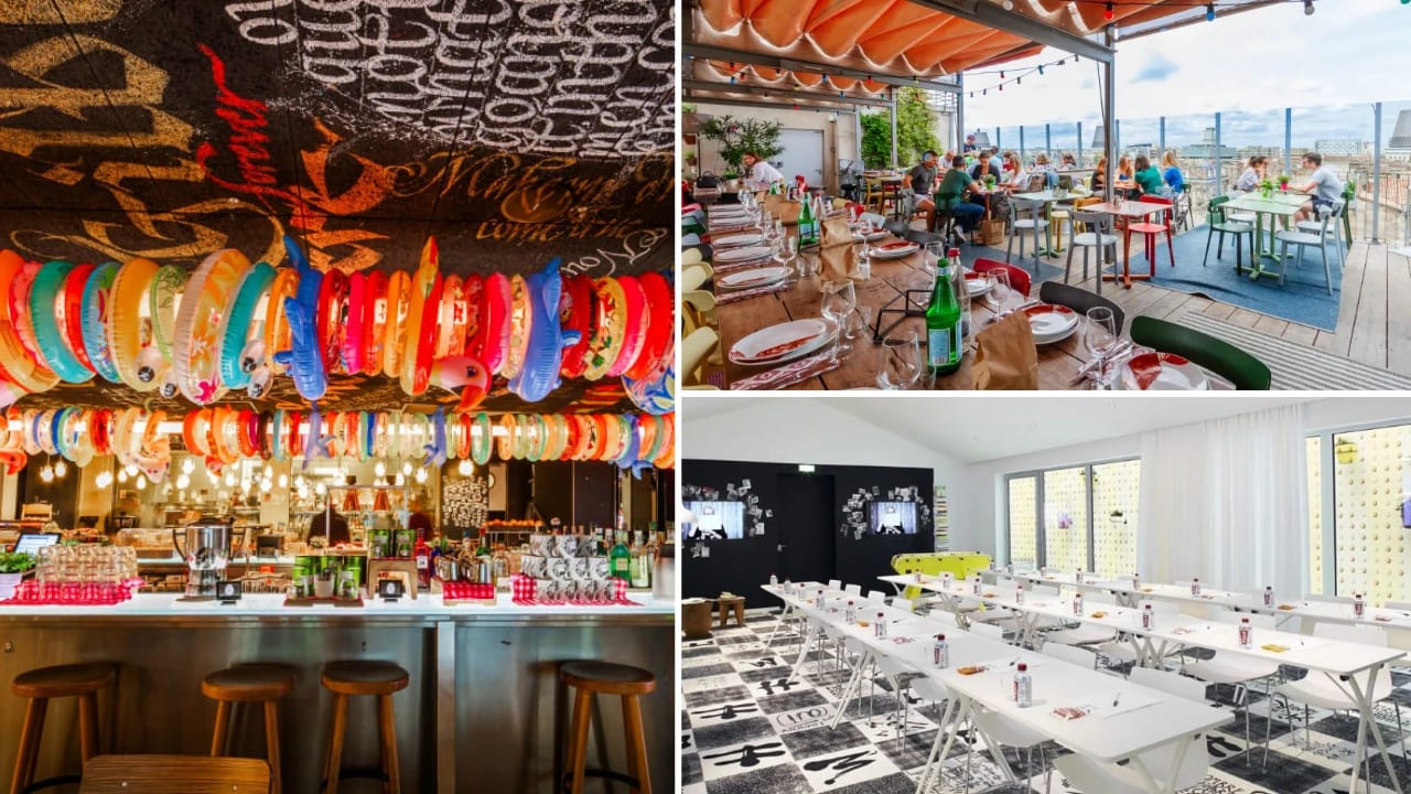 mama-shelter-hotel-seminaire-bordeaux