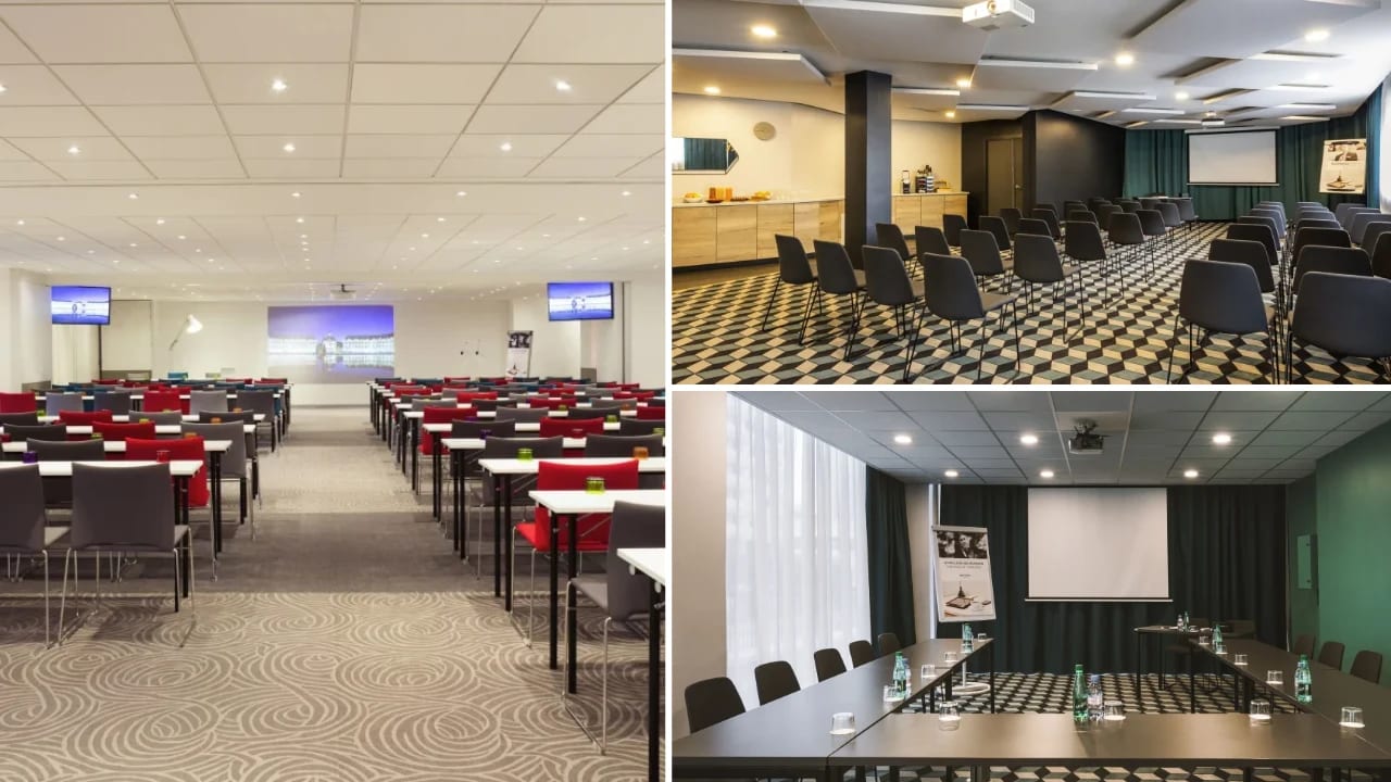 hotel-semianire-bordeaux-mercure