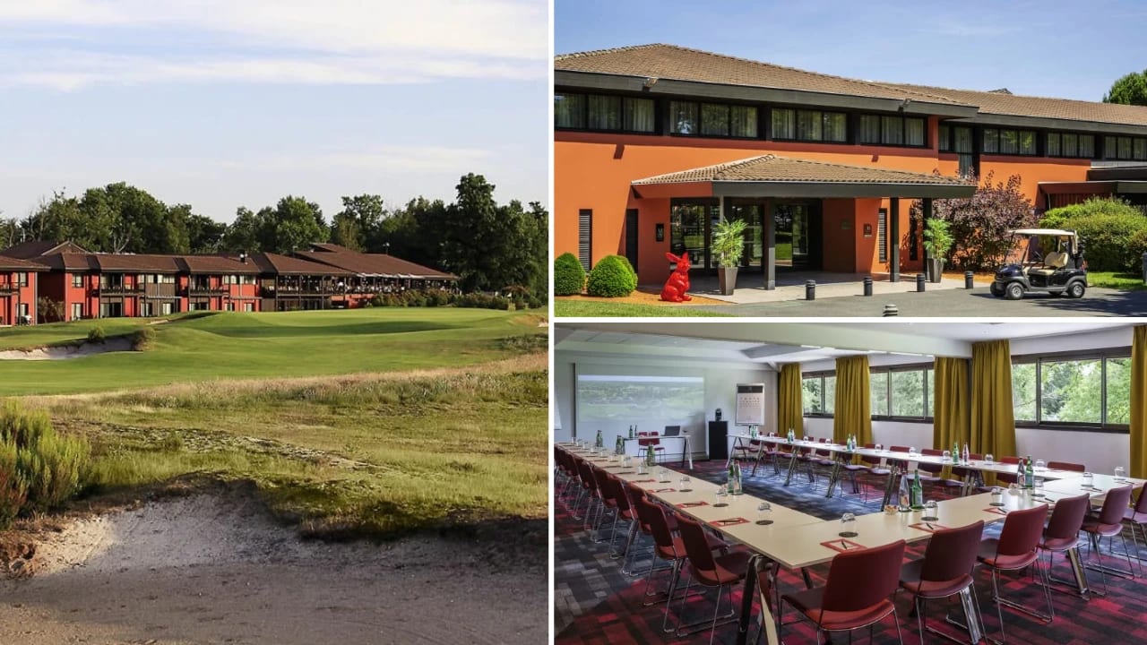 hotel-semianire-bordeaux-golf-du-medoc