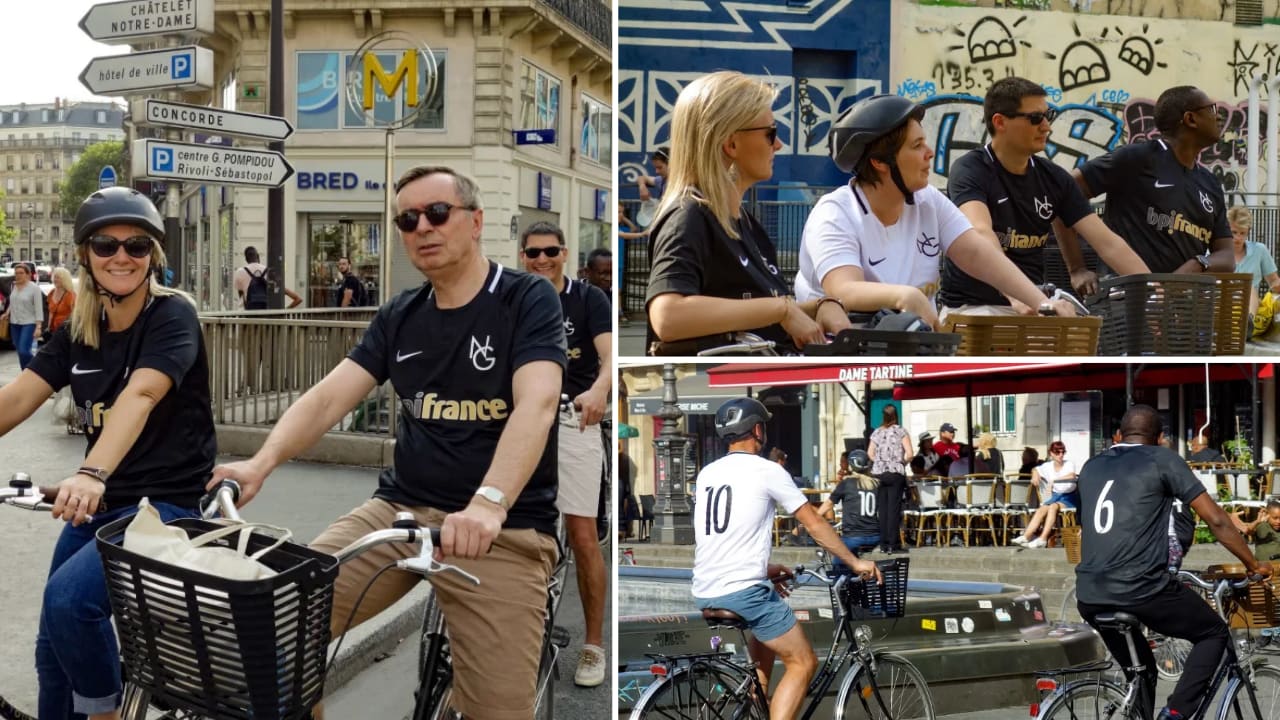velo-petanque