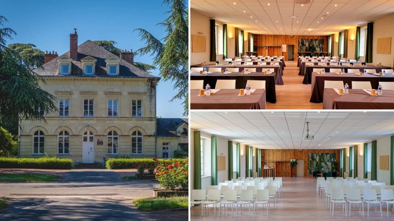 domaine-roiffe-hotel-seminaire-angers