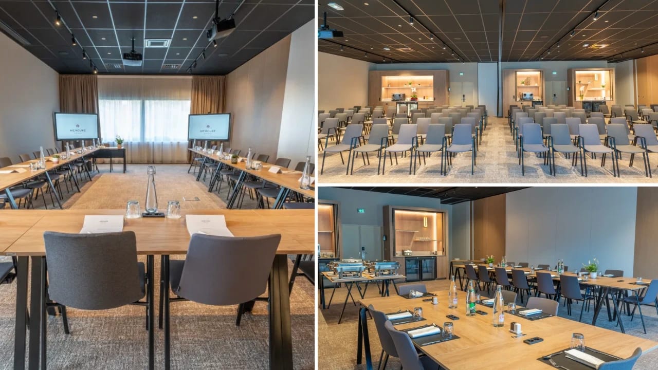 mercure-angers-lac-de-maine-hotel-seminaire