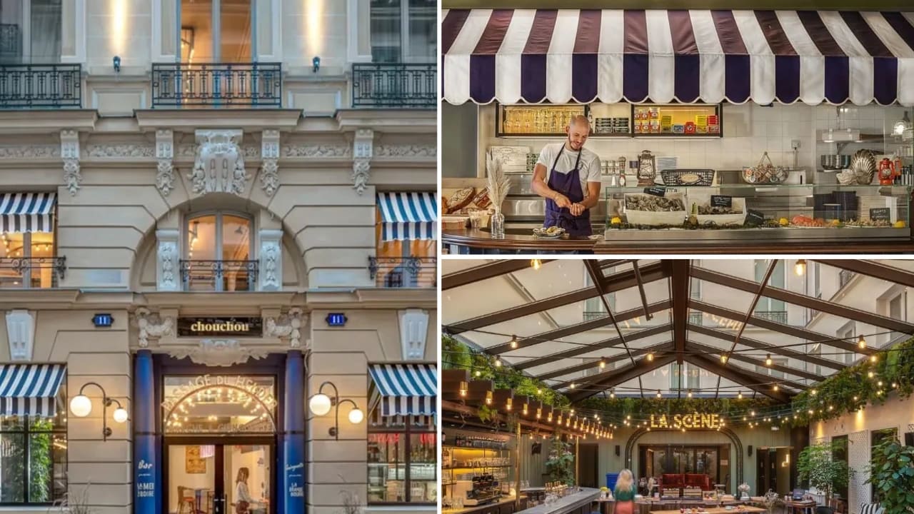 chouchou-hotel
