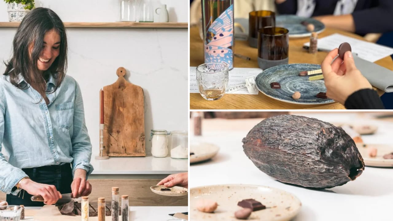 degustation-chocolat-meditation-sensorielle