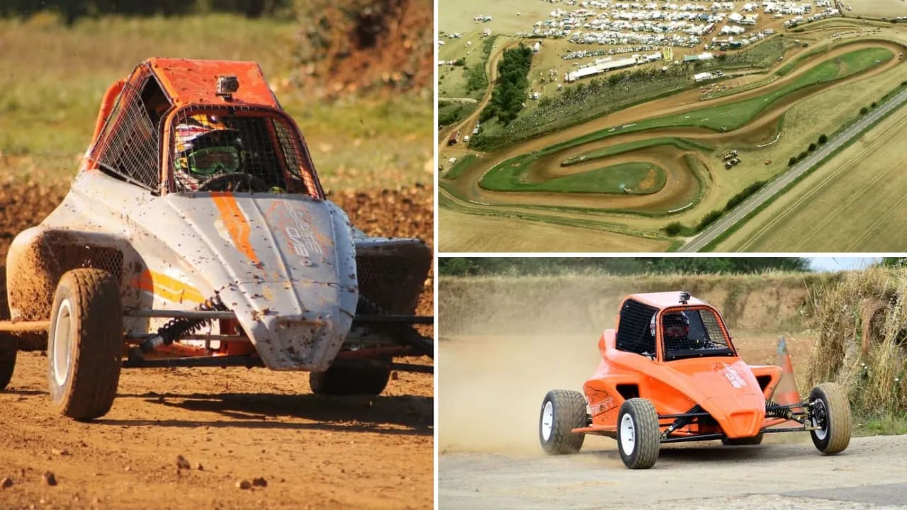 stage-de-pilotage-cross-car