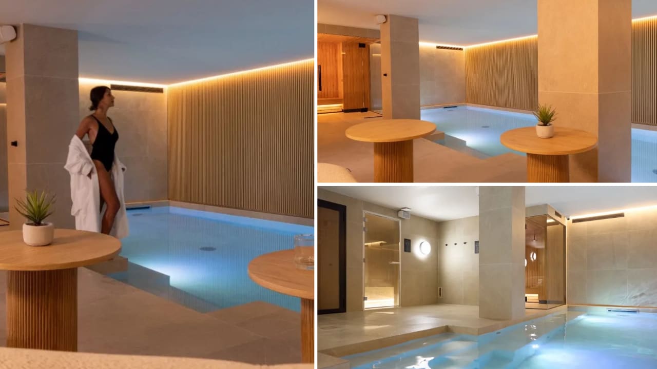 spa-duo-cocktail-planche-hotel-este