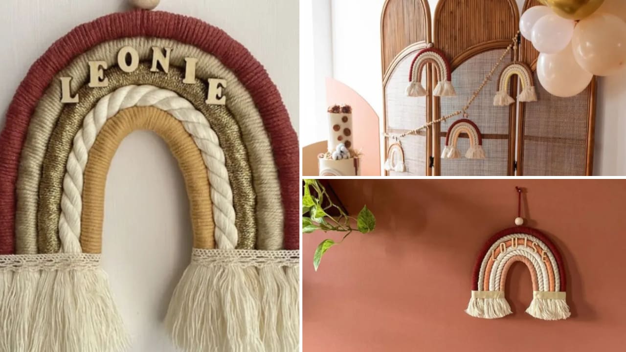 atelier-macrame