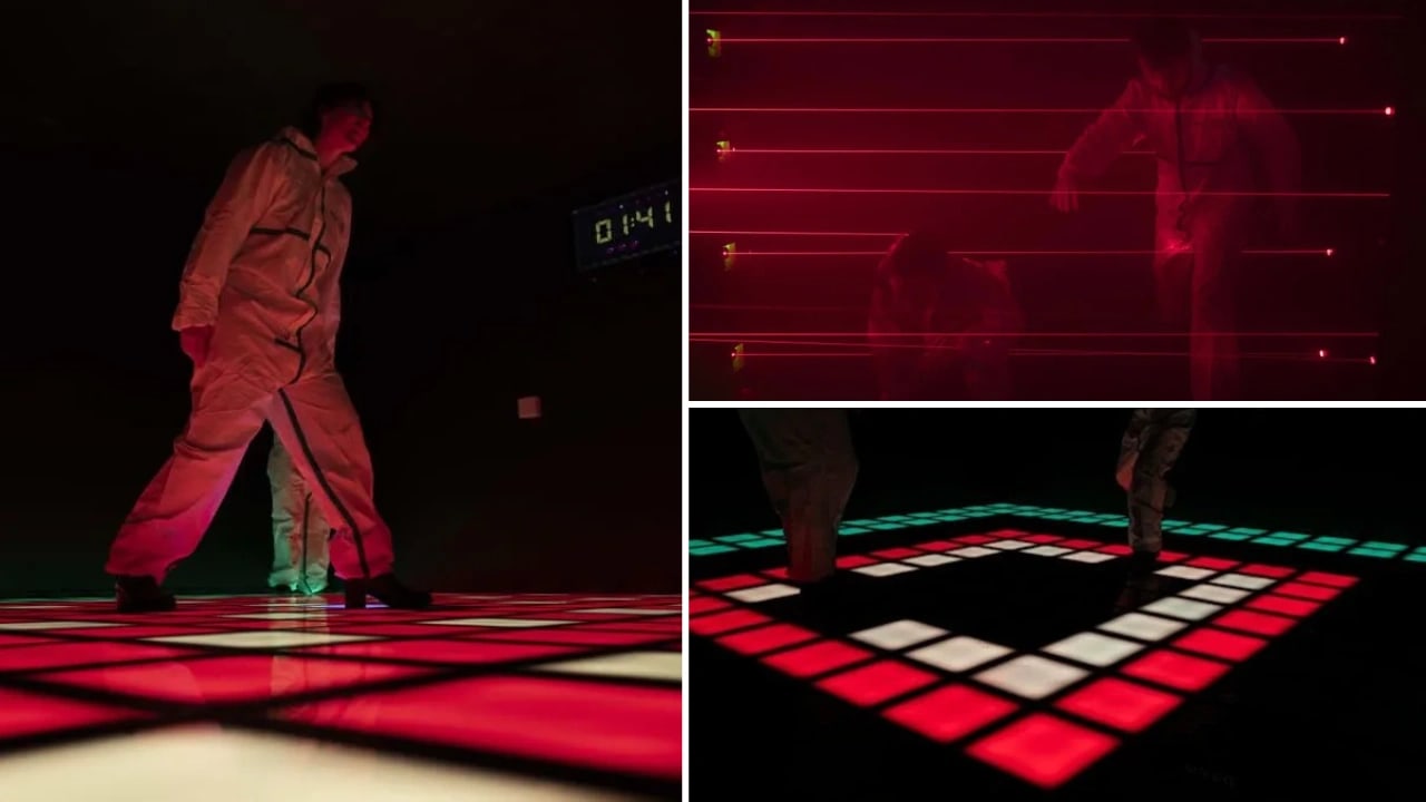jeu-aventure-indoor